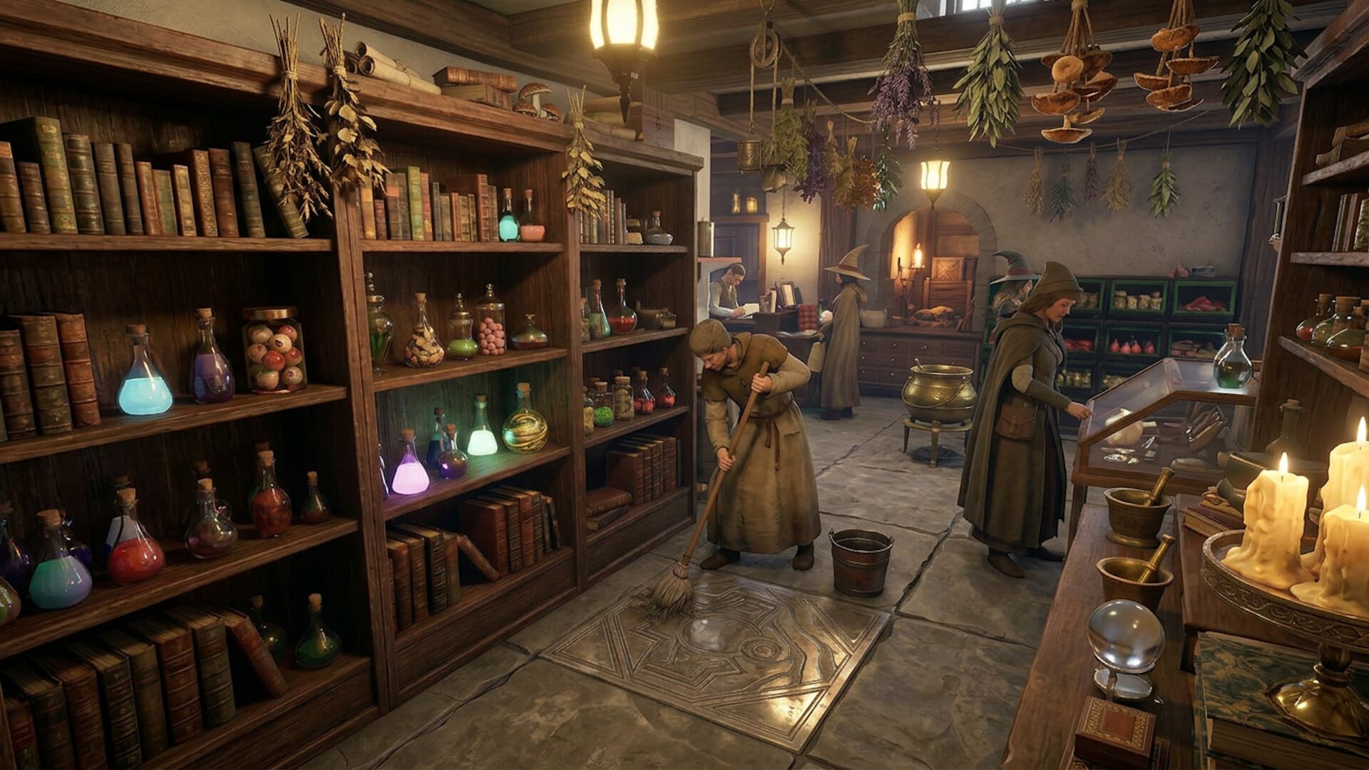 Game Image