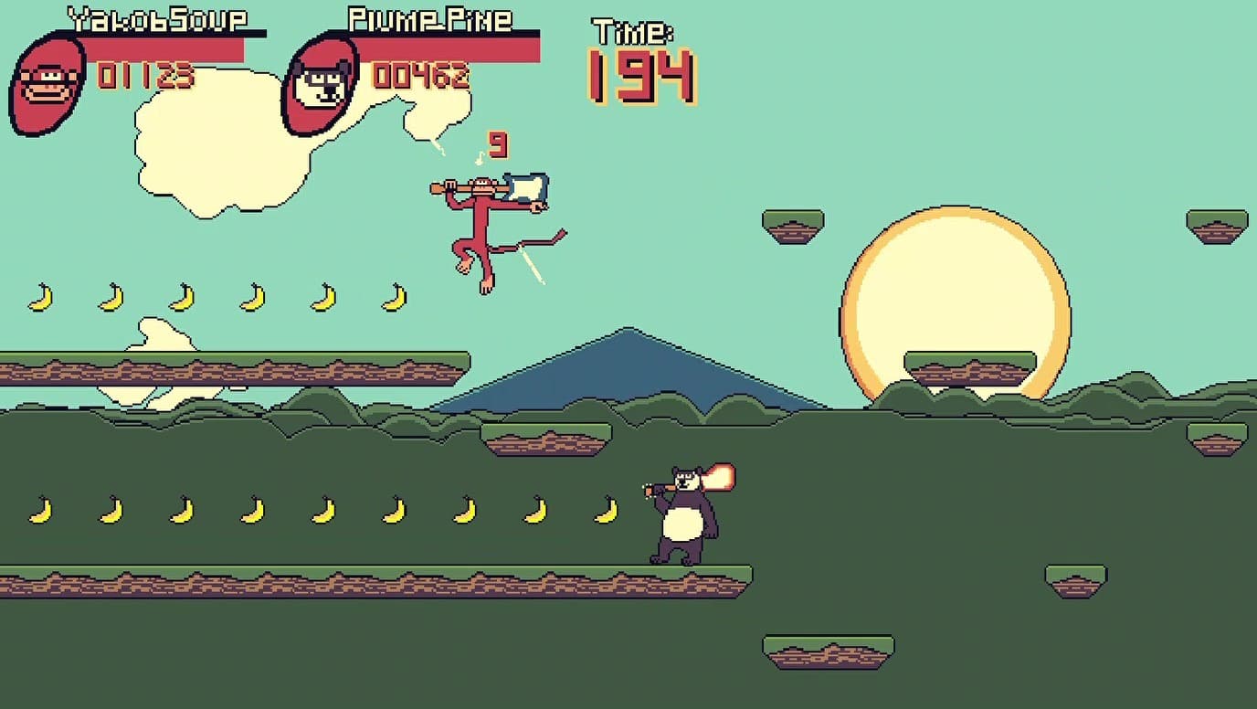 Game Image