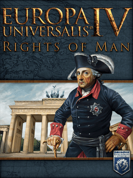 Rights of Man