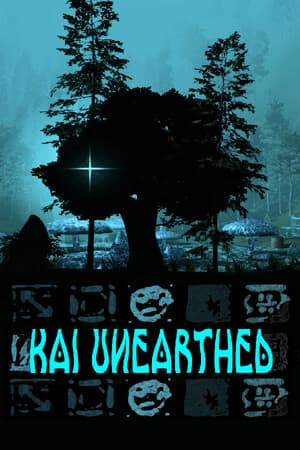 Kai UnEarthed