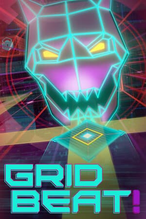 GRIDbeat!