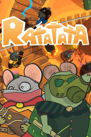 Ratatata