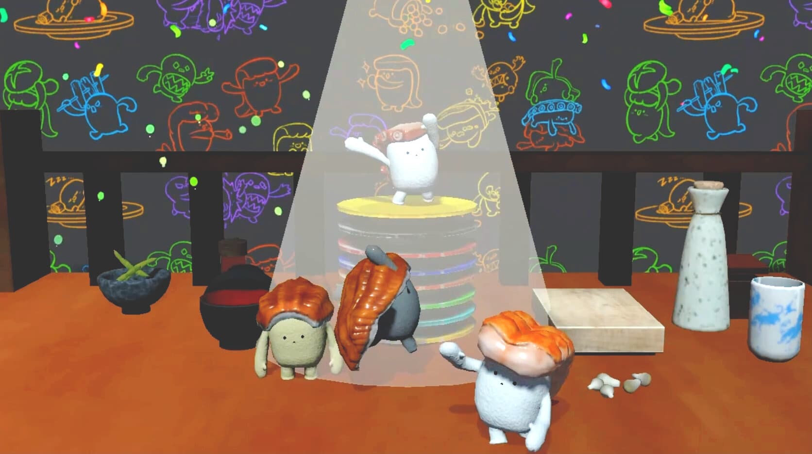Game Image