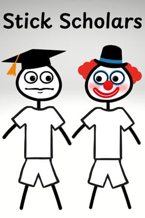 Stick Scholars