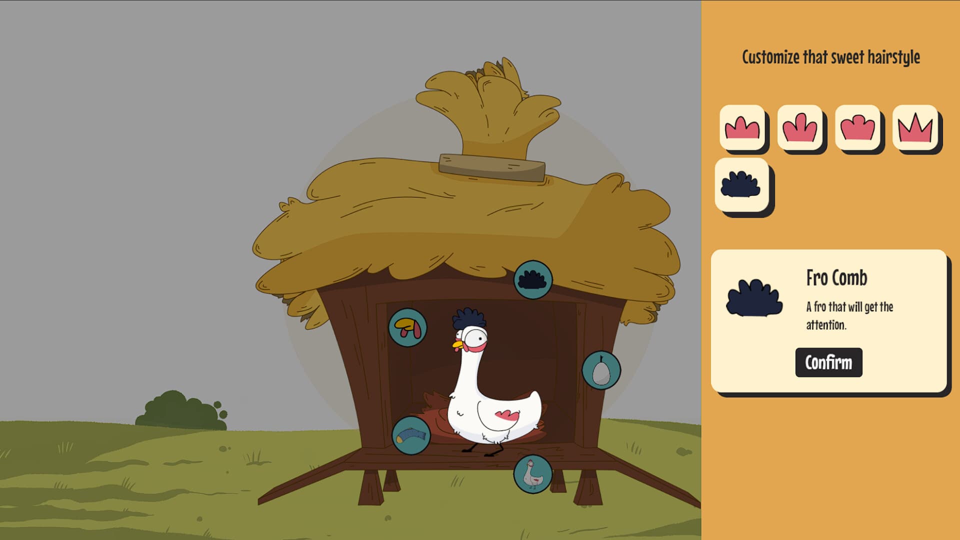 Game Image