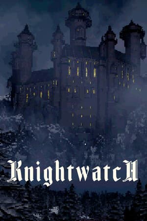 Knightwatch