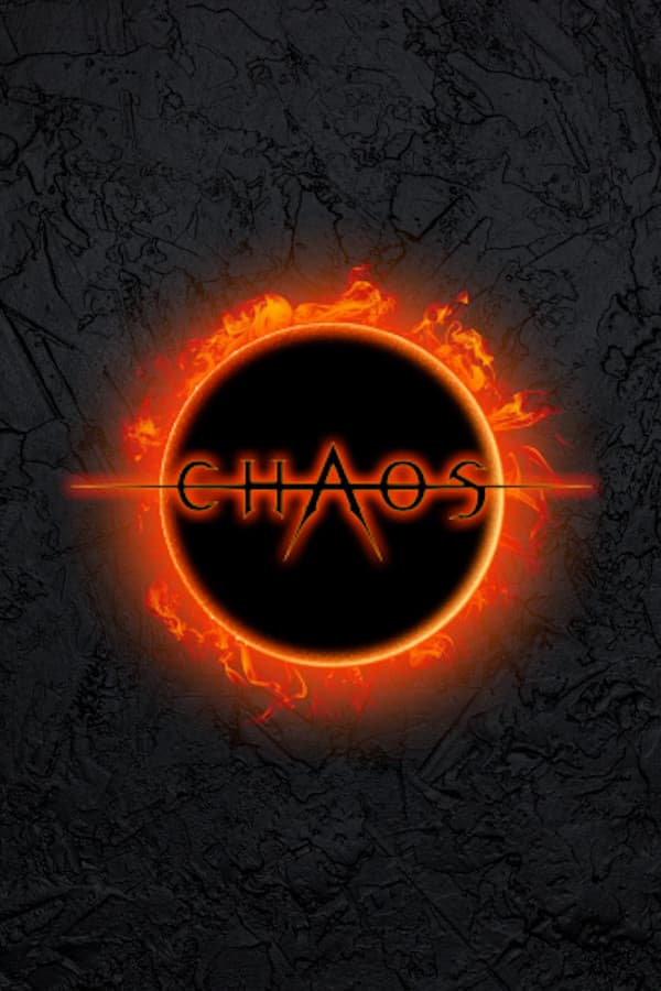 Chaos