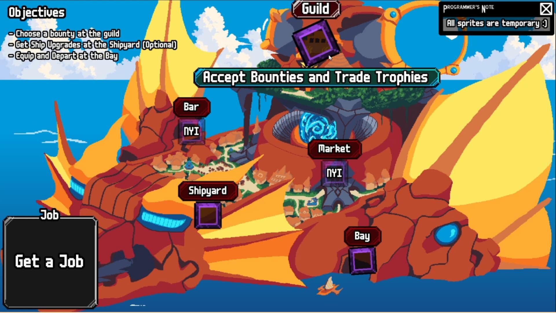 Game Image