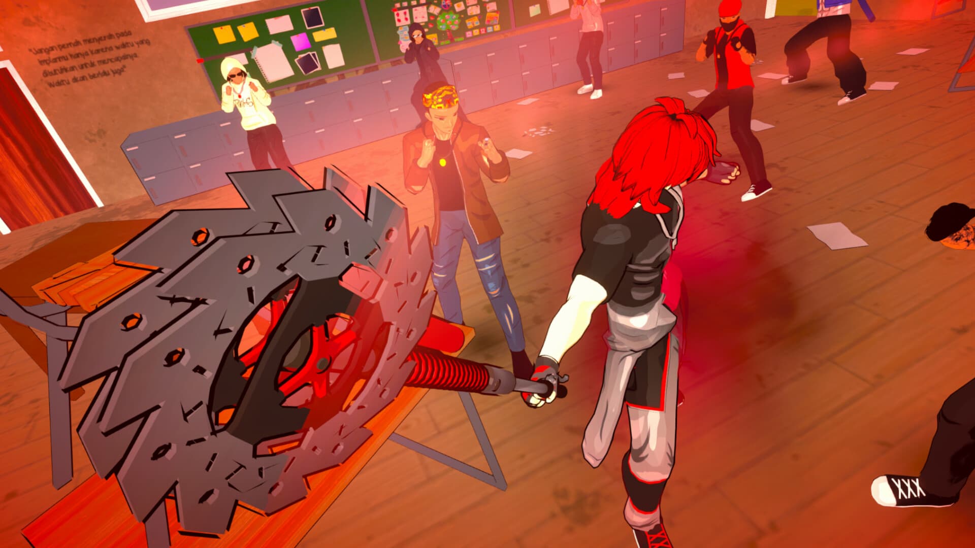 Game Image