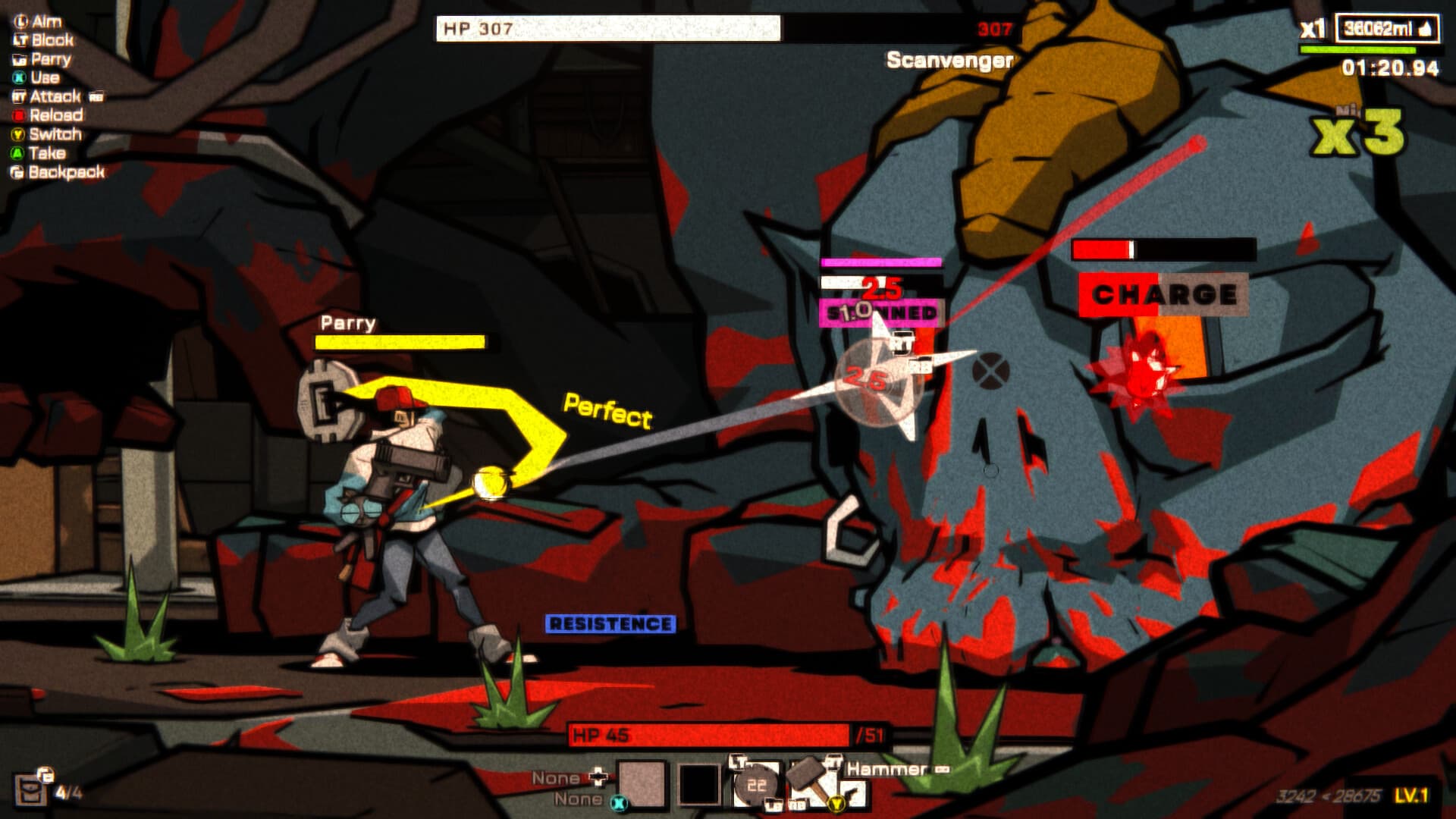 Game Image