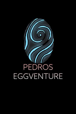 Pedros Eggventure
