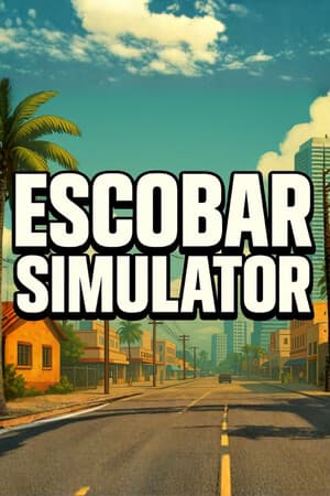 Escobar Simulator