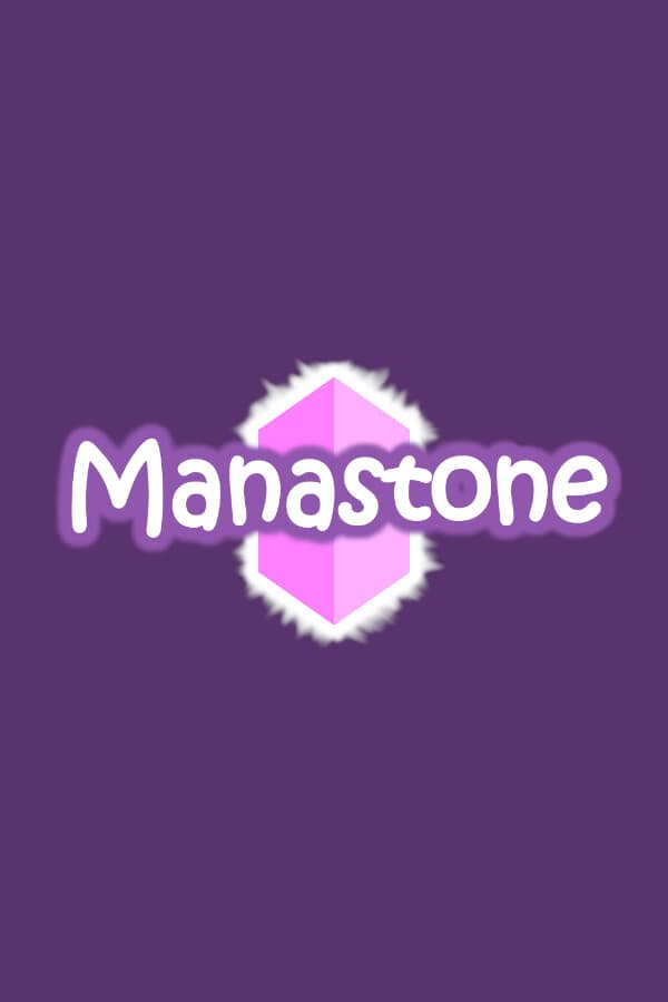 Manastone