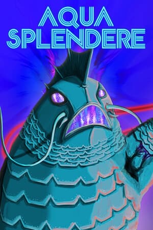 Aquasplendere