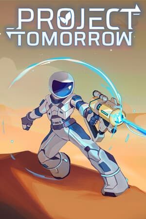 Project Tomorrow
