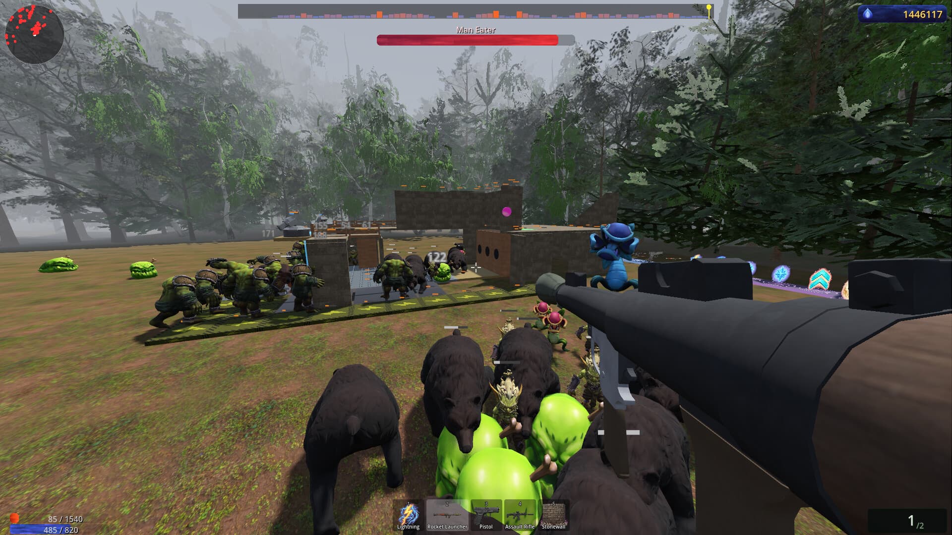 Game Image