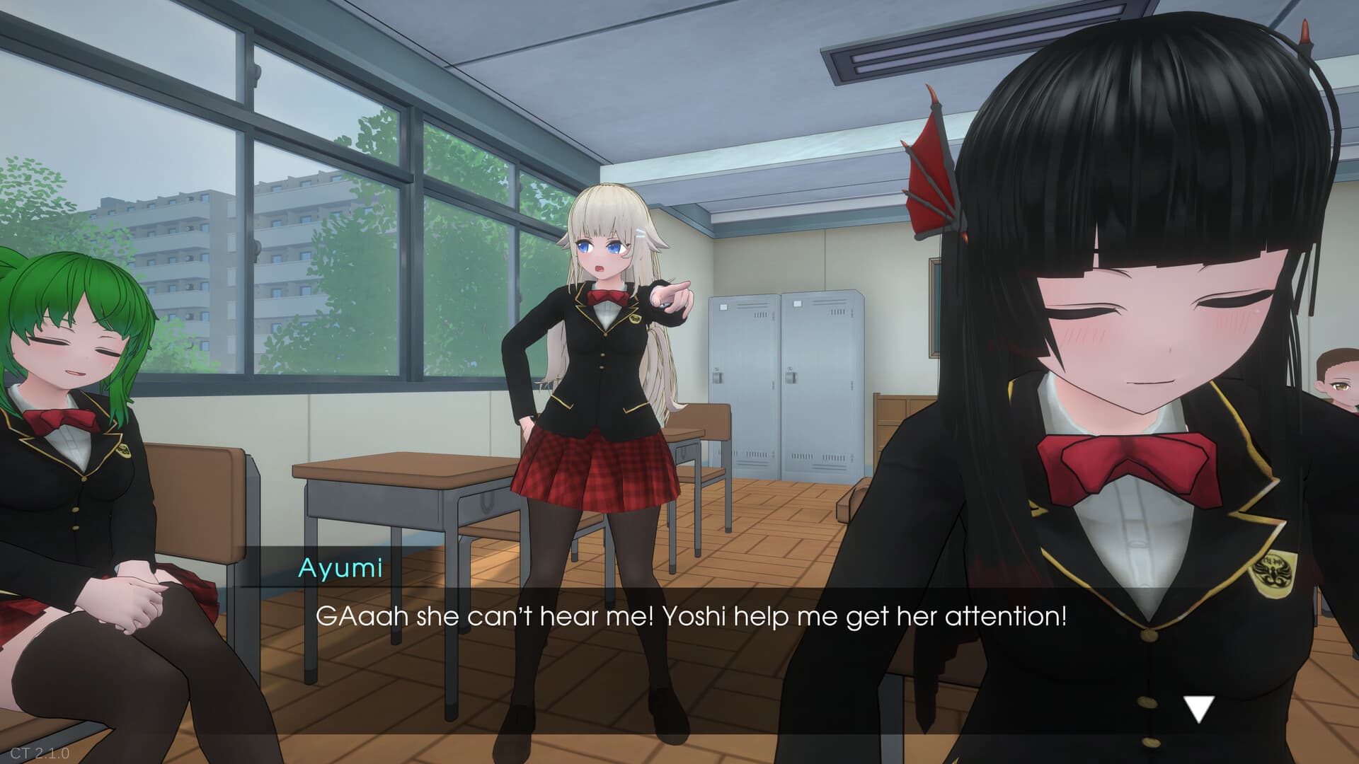 Game Image
