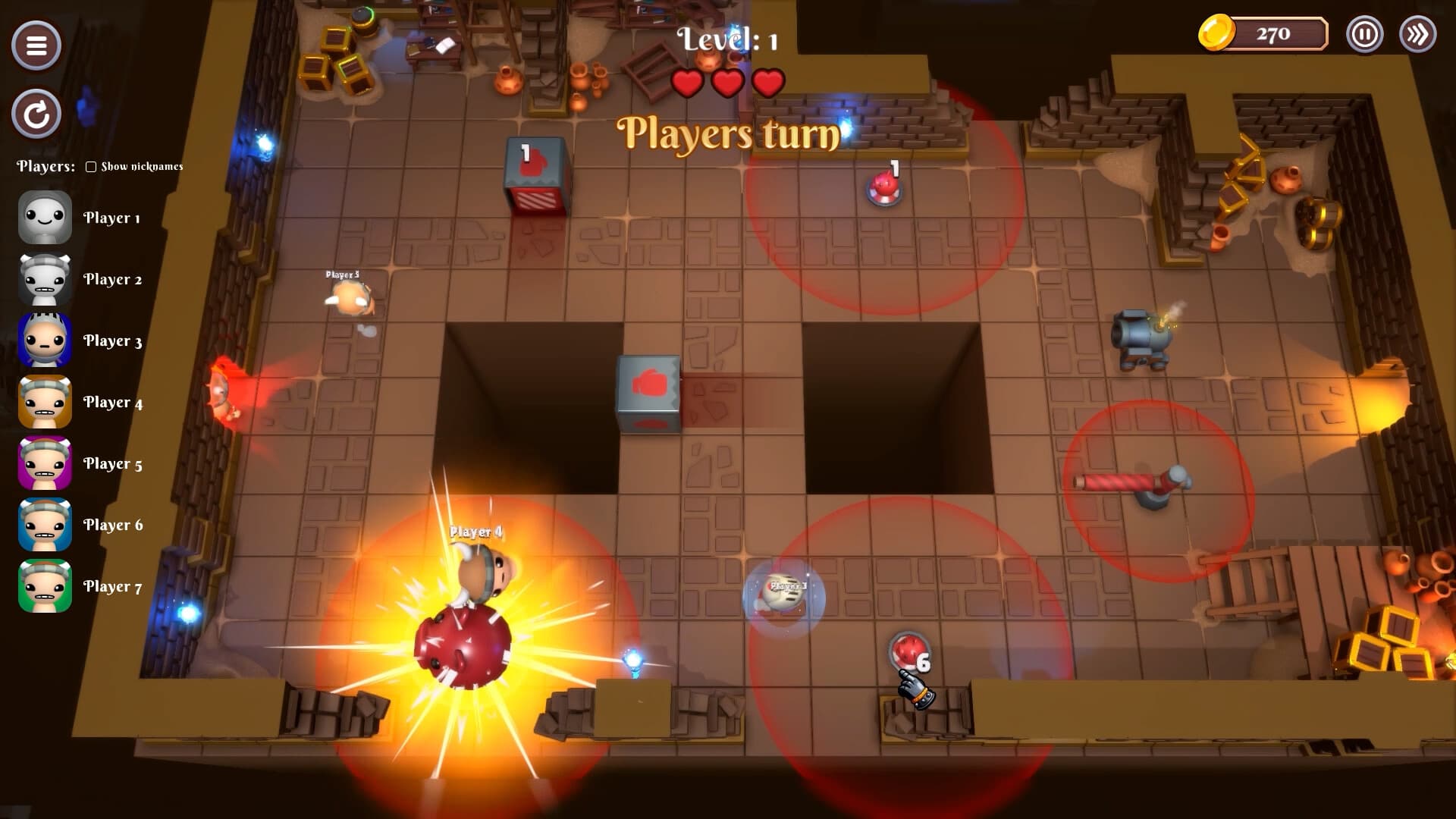 Game Image