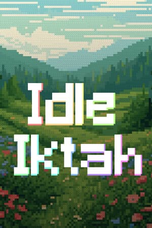 Idle Iktah