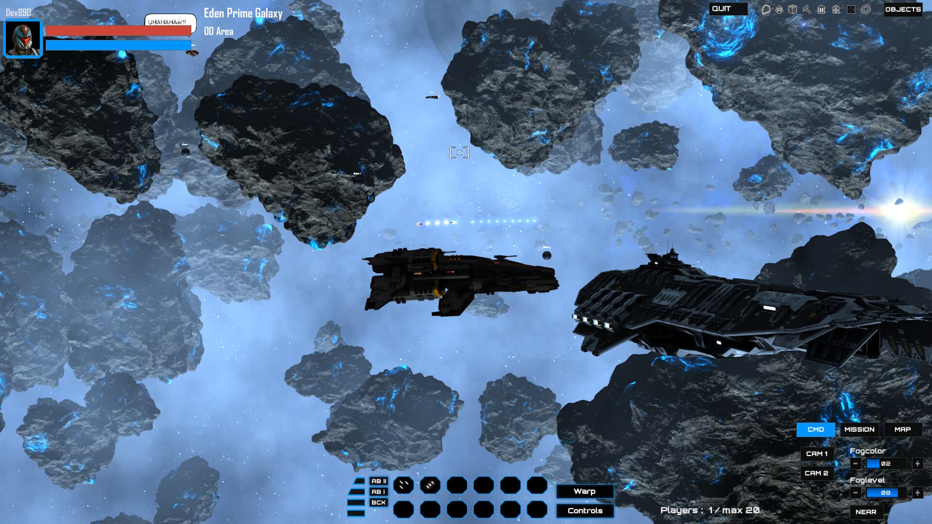 Game Image