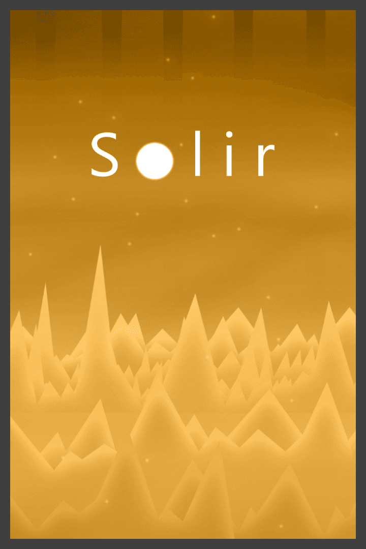 Solir