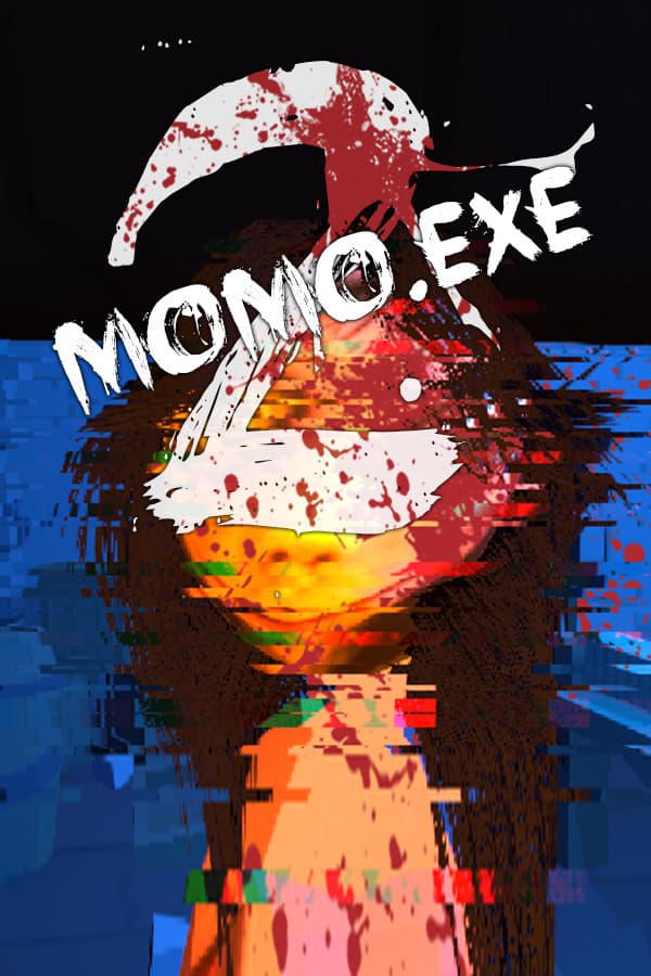 MOMO.EXE 2