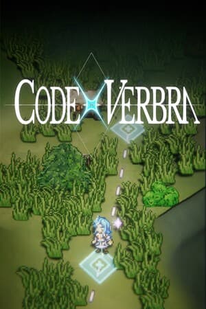 Codex Verbra