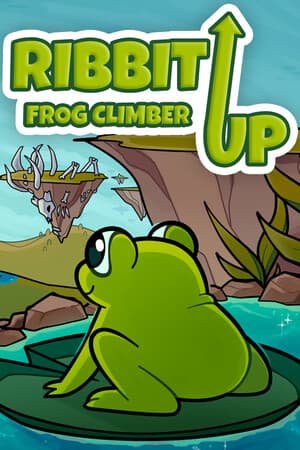 RIBuP