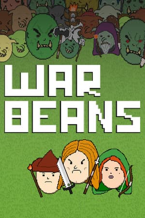 War Beans