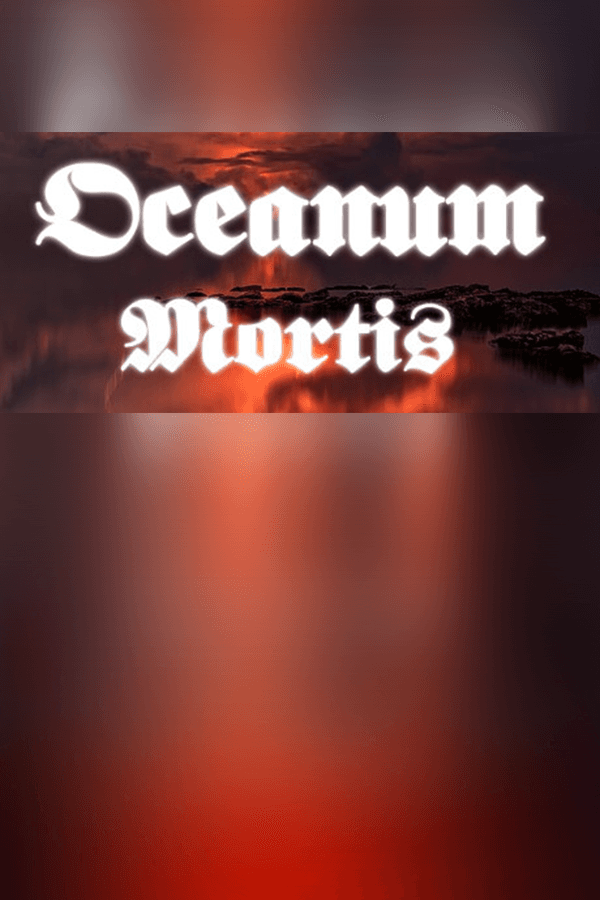 Oceanum Mortis