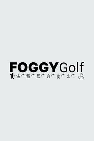 FOGGY Golf