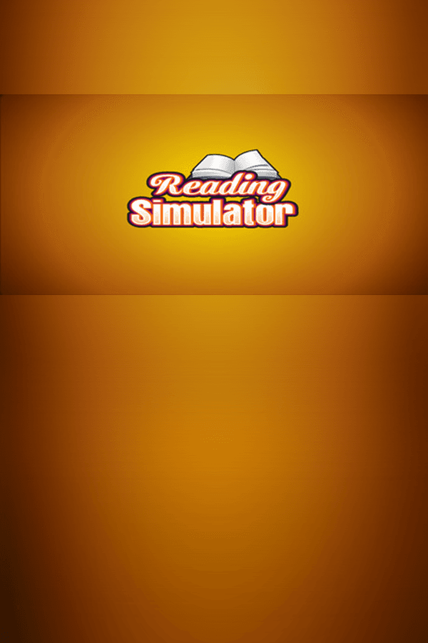 Reading Simulator