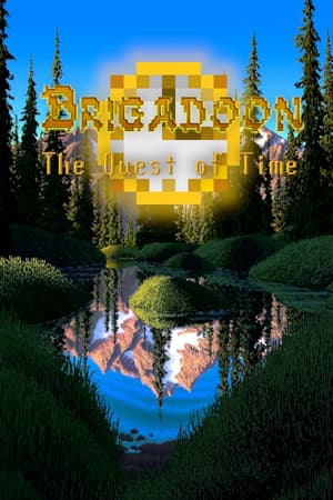 Brigadoon