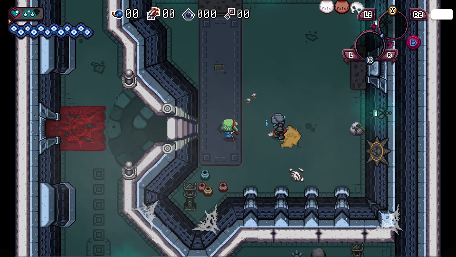 Game Image