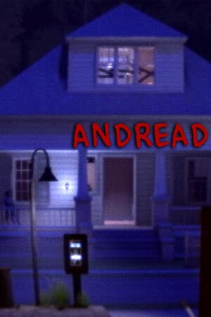 Andread