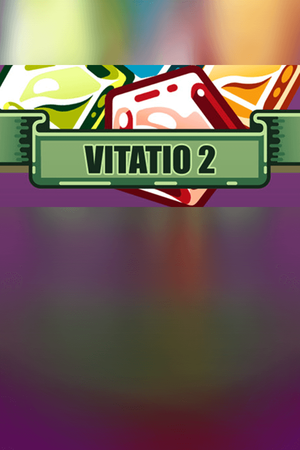 VITATIO 2