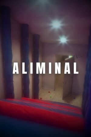 ALiminal