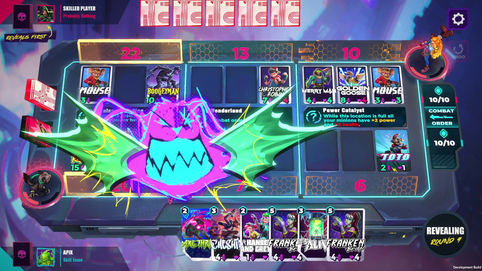 Game Image