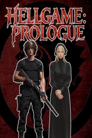 Hellgame: Prologue