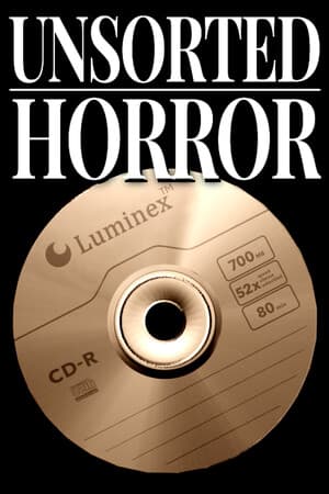 Unsorted Horror