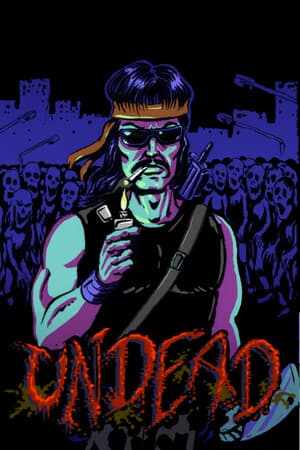 Undead
