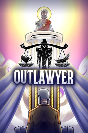 Outlawyer