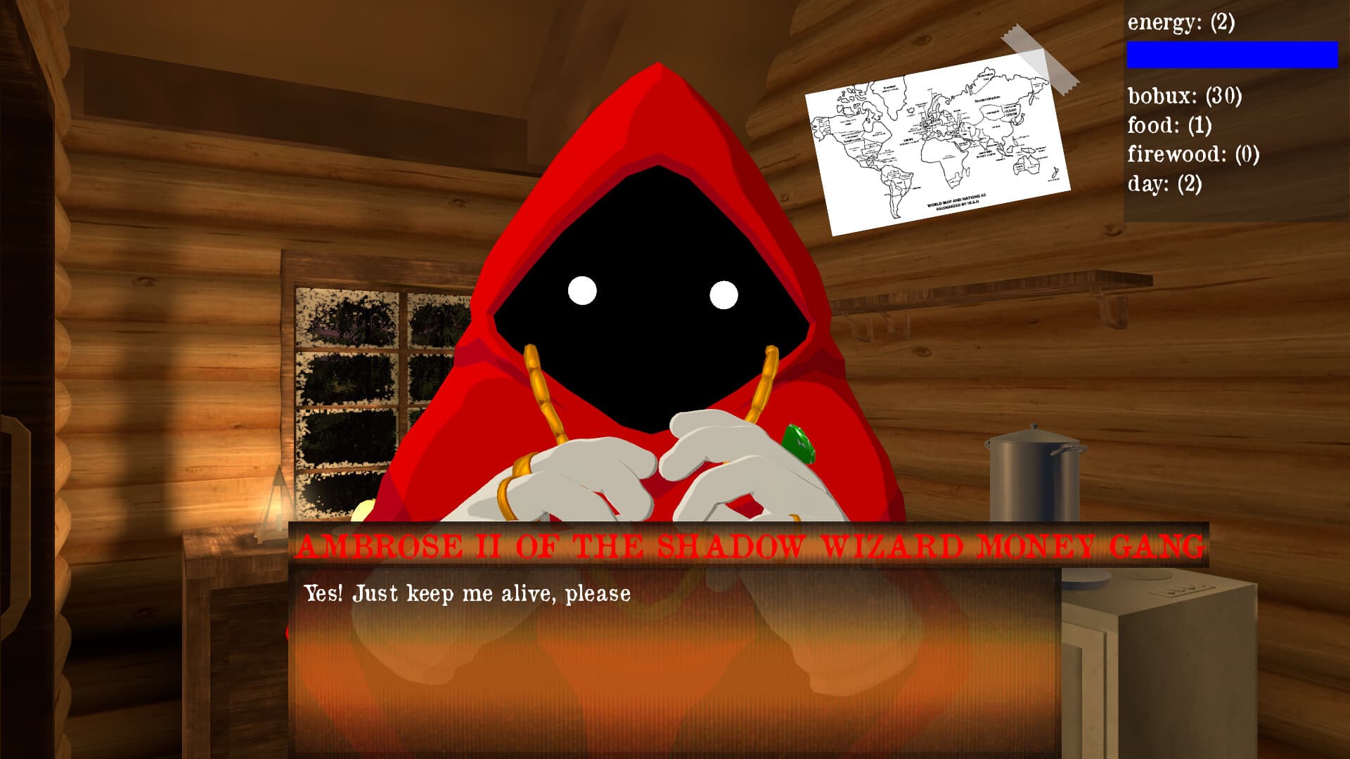 Game Image