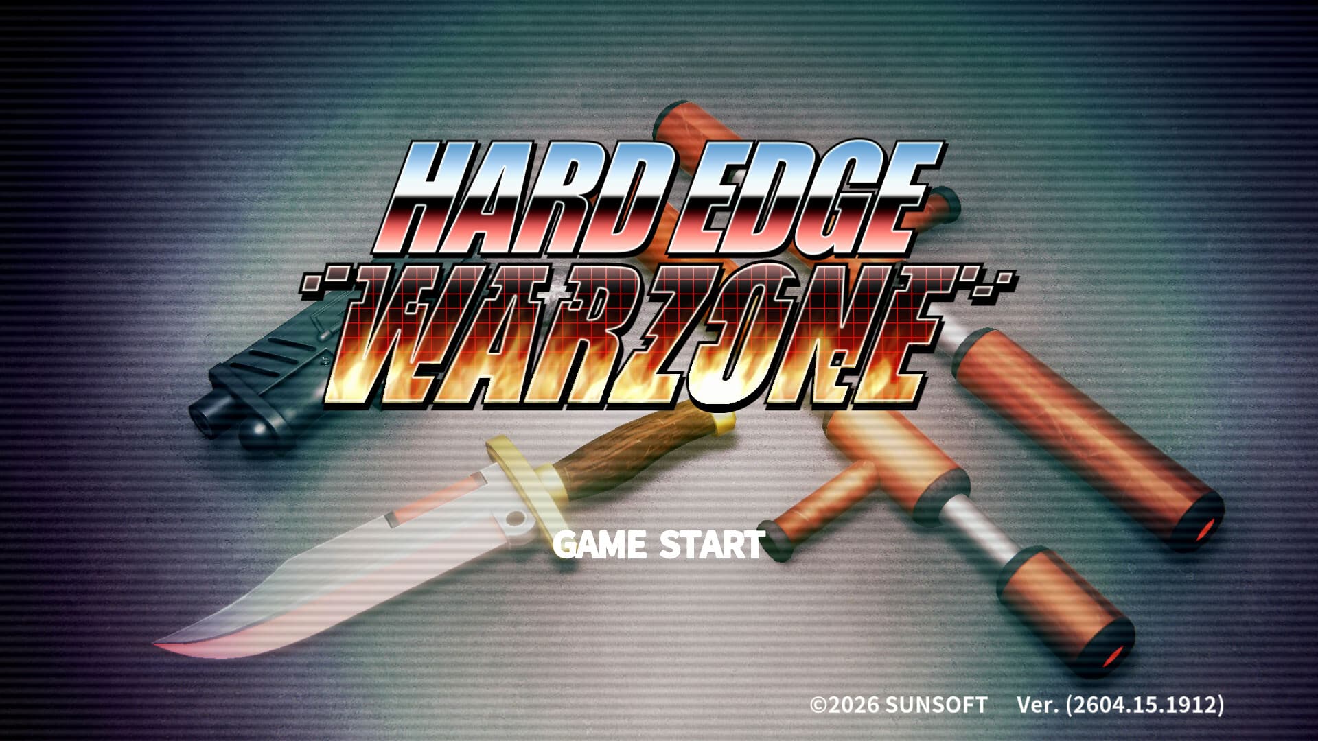Game Image