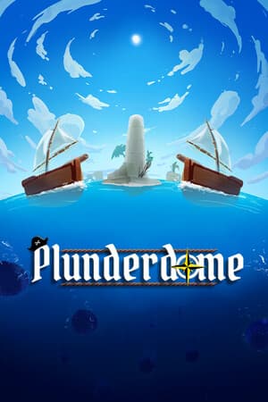 Plunderdome