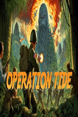 Operation Tide