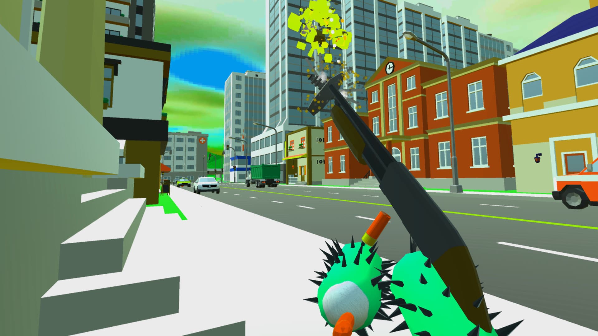 Game Image
