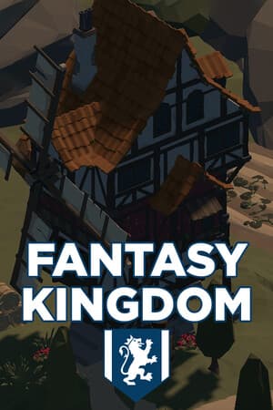 FantasyKingdom
