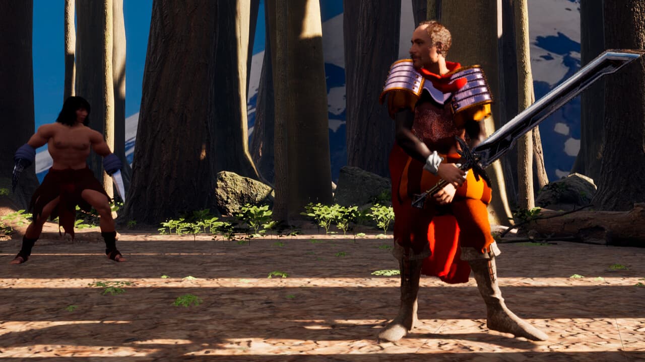 Game Image