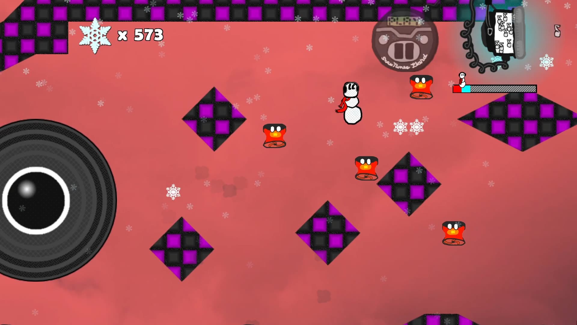 Game Image